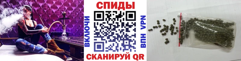 Бутират бутик  Суоярви 