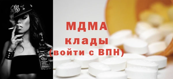 прущие грибы Надым
