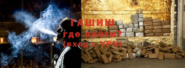СК Бабаево