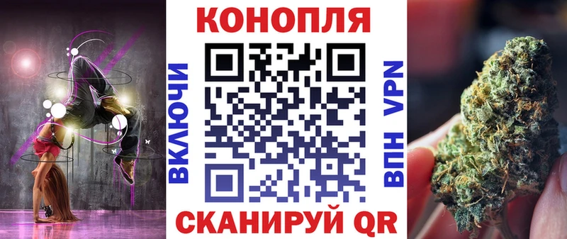 где найти   сайты даркнета клад  Бошки марихуана SATIVA & INDICA  Суоярви 